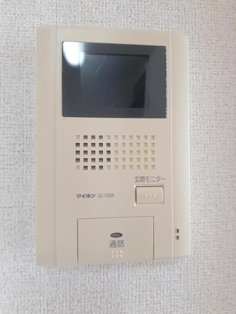 メゾネット・アンジュ壱番館 その他5