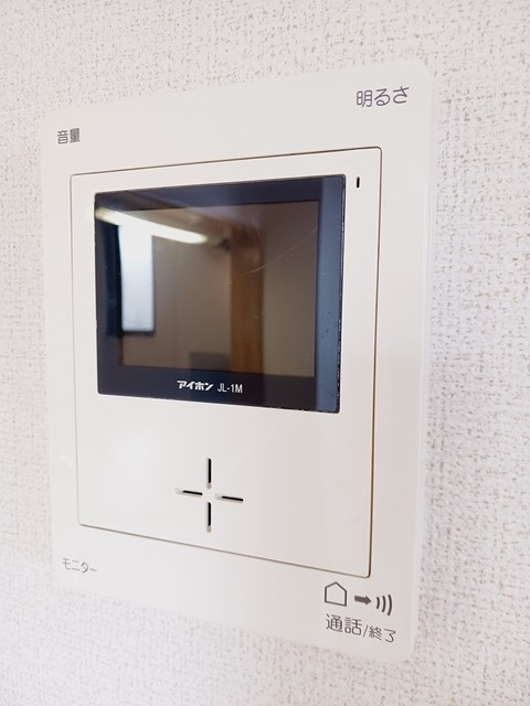 マウントック・ストーク その他6