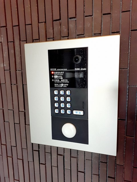 フリーデ明石駅前 その他6