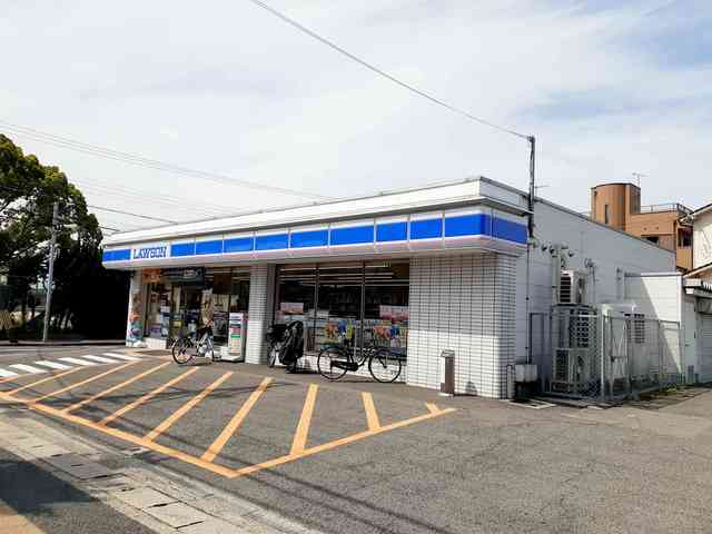 カーサヴェルデ その他外観6