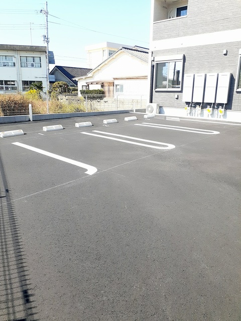 カーサヴェルデ その他7