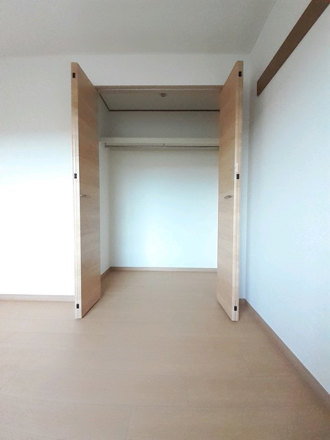 エクセルハイツＢ その他4