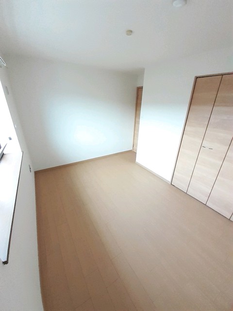 エクセルハイツＢ その他5