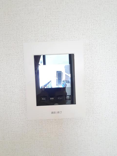エクセルハイツＢ その他8