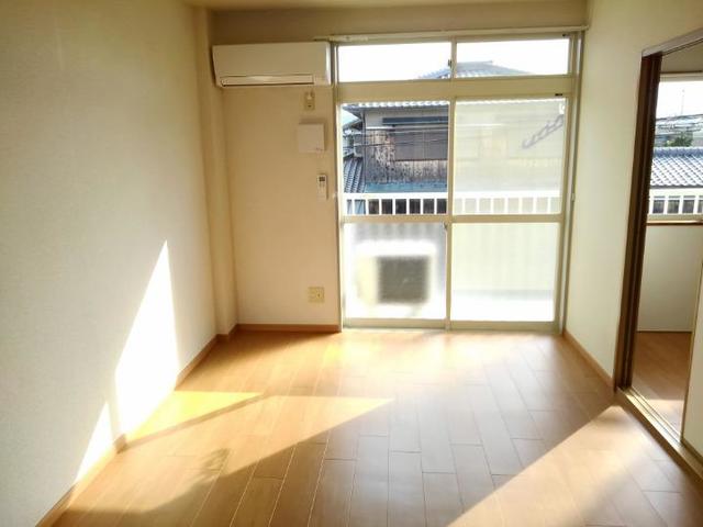 ロイヤルハイツ１ その他1