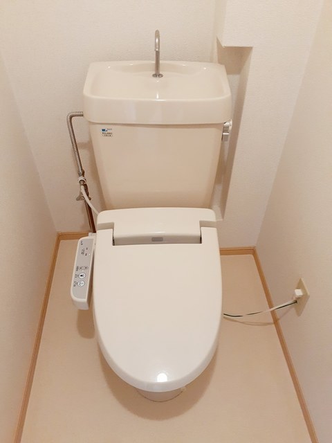 ディアコートＫ その他4
