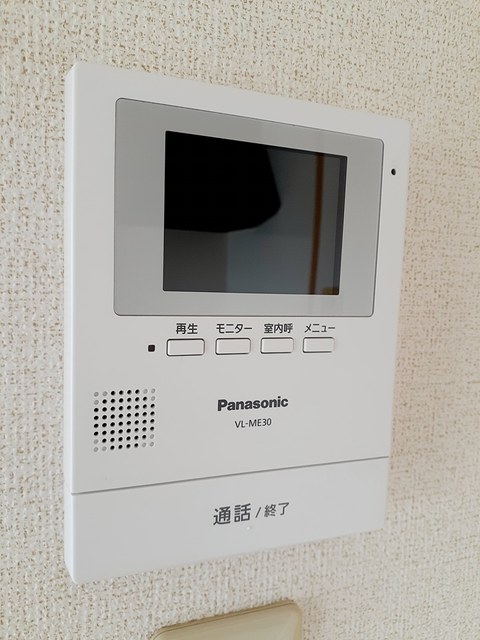 ディアコートＫ その他6