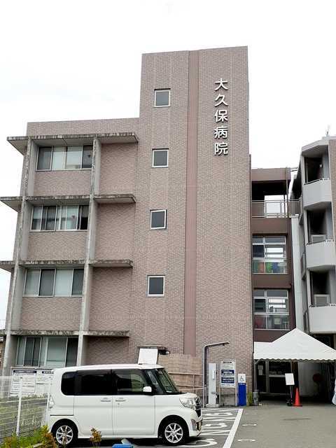 アメニティ　コートⅠ その他外観2