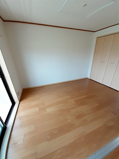 ネッスルエイト その他1