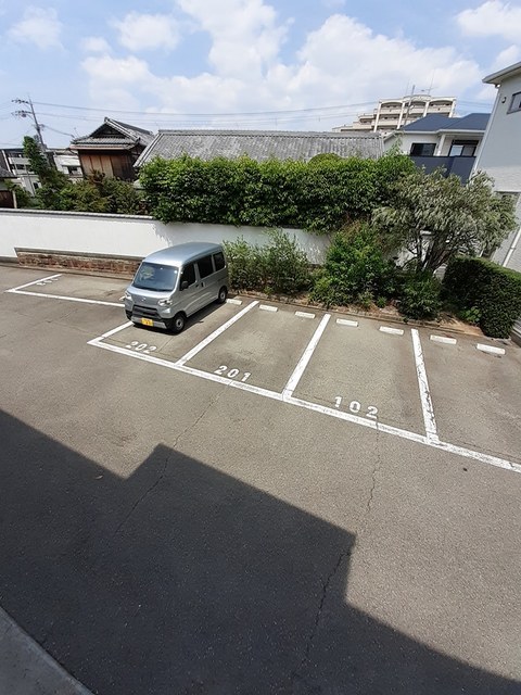ネッスルエイト その他7