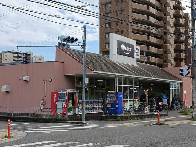 サワーパルシェ その他外観6