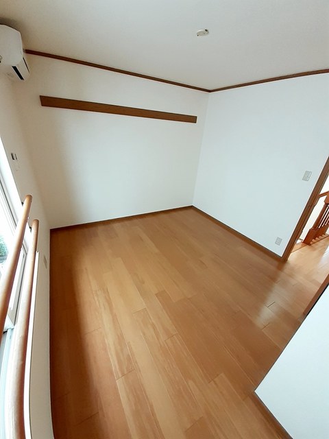 ヴァルト大久保 その他1