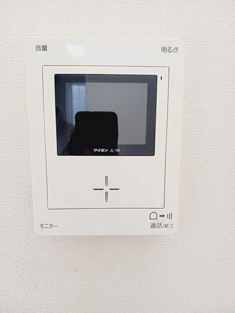 ヴァルト大久保 その他6