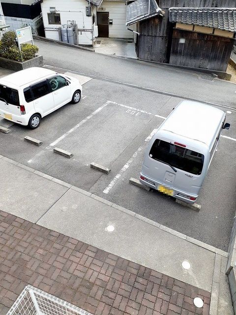 ヴァルト大久保 その他7
