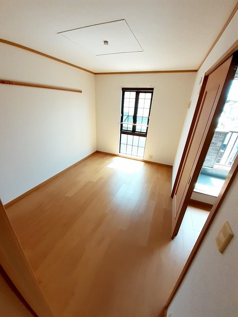 アロサール その他1