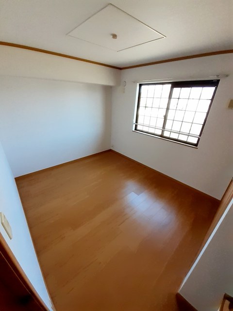 アロサール その他2