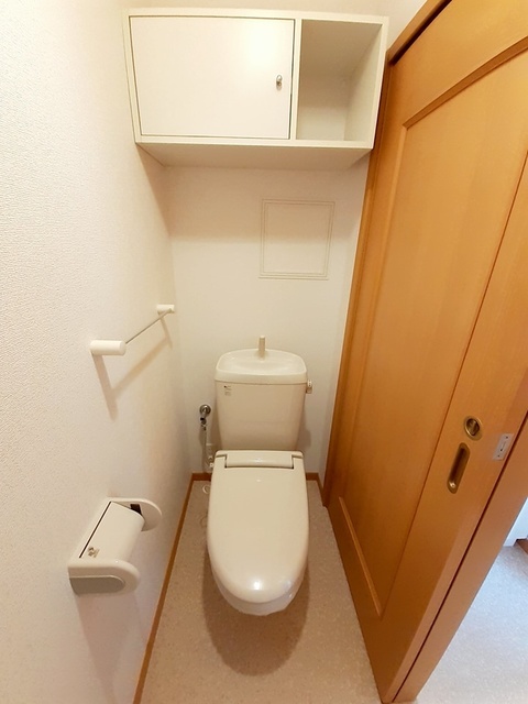 アロサール その他5
