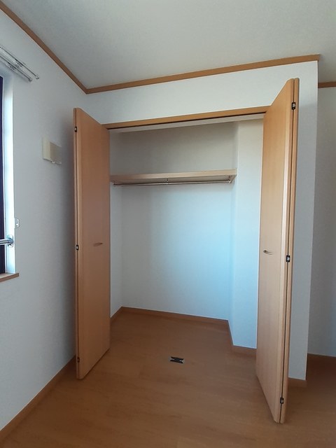 アロサール その他6