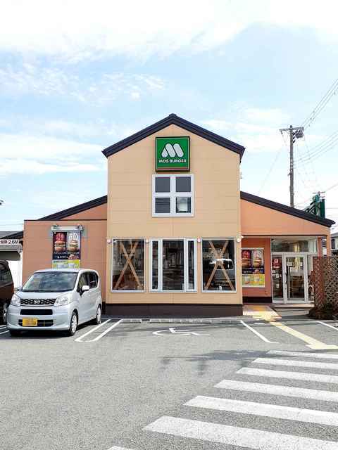 アロサール その他外観5