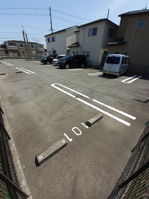 アロサール その他8
