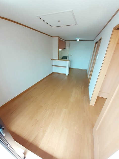 アロサール リビング