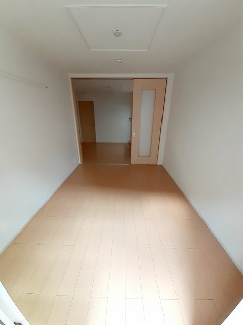 アバンツァート　西島 その他1