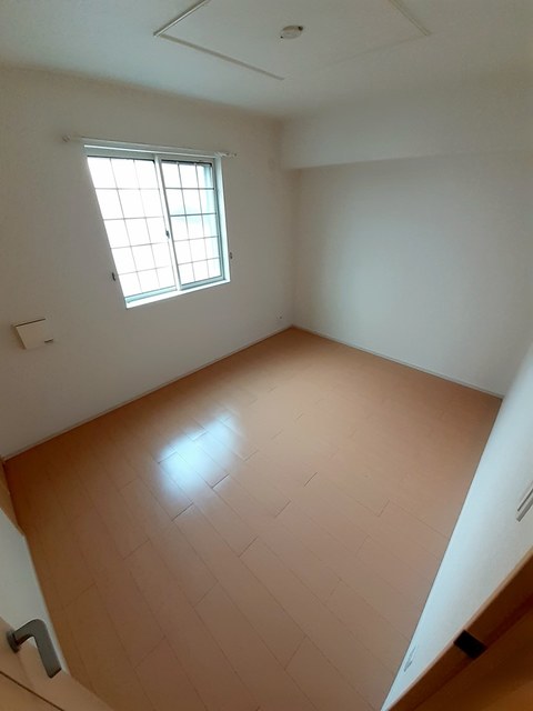 アバンツァート　西島 その他2
