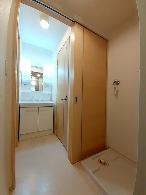 アバンツァート　西島 その他3