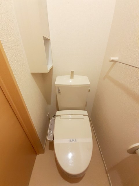 アバンツァート　西島 その他4