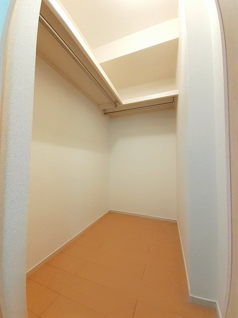 アバンツァート　西島 その他5