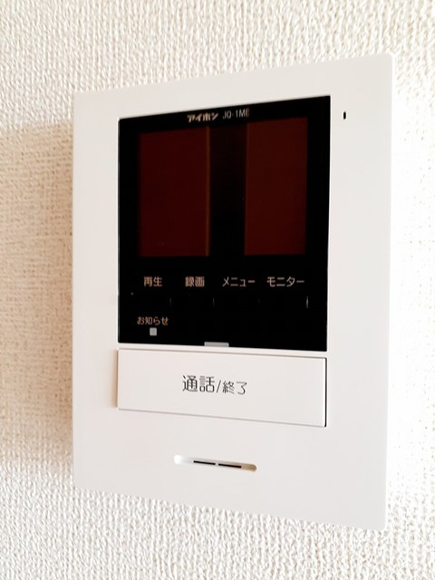 サージェ林　Ⅰ・Ｂ その他6