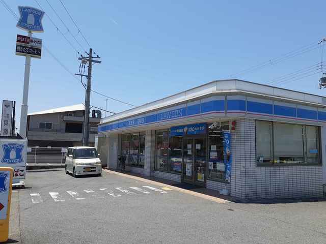サージェ林　Ⅰ・Ｂ その他外観2