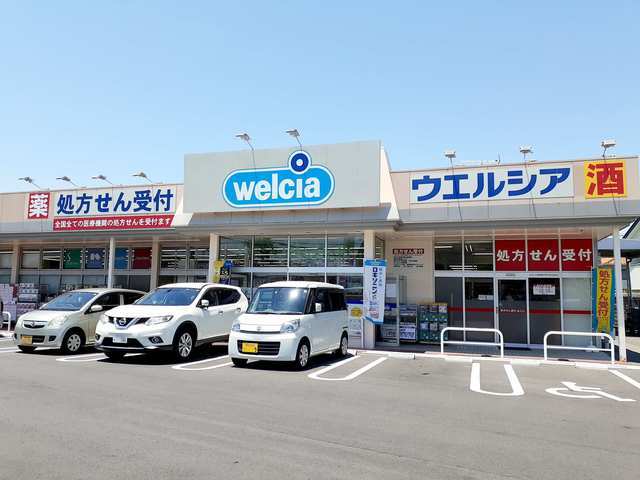 サージェ林　Ⅰ・Ｂ その他外観3