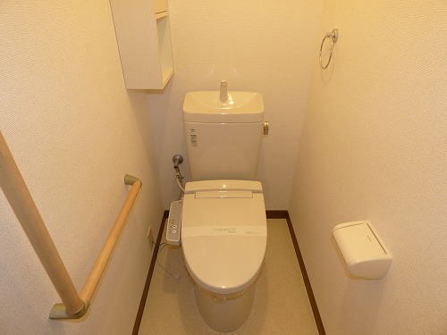 イーストカーサ その他1