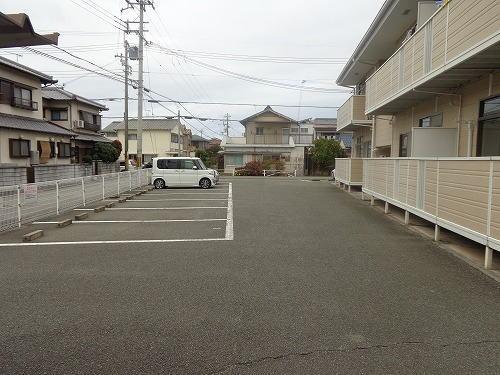 イーストカーサ その他6