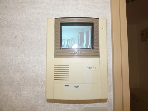イーストカーサ その他7