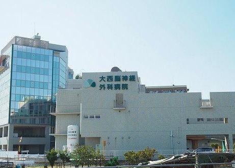 アルカディア その他外観6