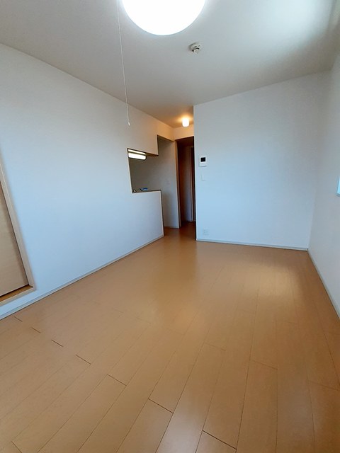 パストラルメゾン白水 その他1