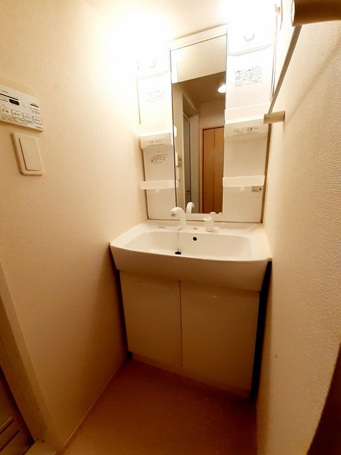 パストラルメゾン白水 その他3