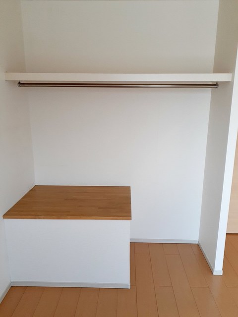 パストラルメゾン白水 その他5