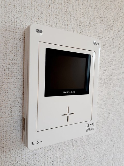 パストラルメゾン白水 その他6