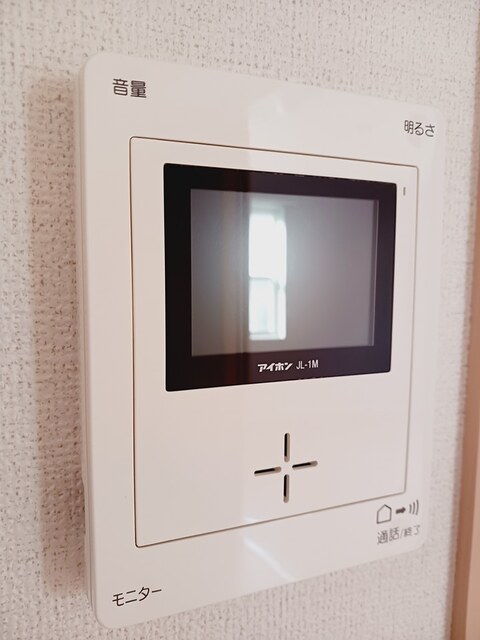 エトワールⅠ その他6