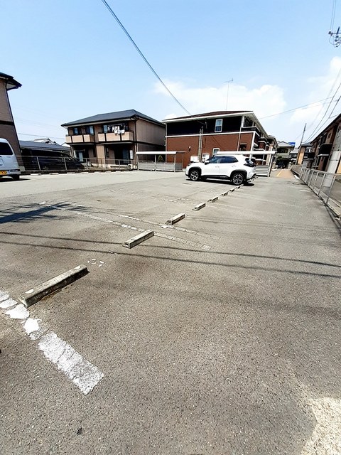 エトワールⅠ その他7