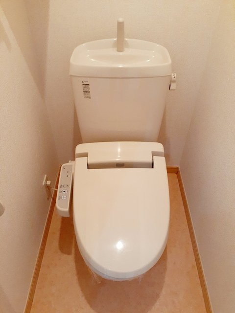 アンサードリームＮＫＴ その他4