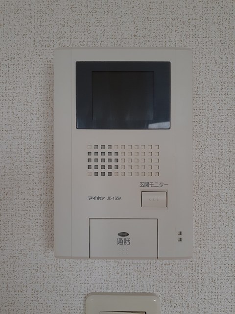 アンサードリームＮＫＴ その他6