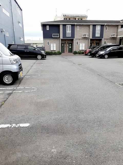 アンサードリームＮＫＴ その他7