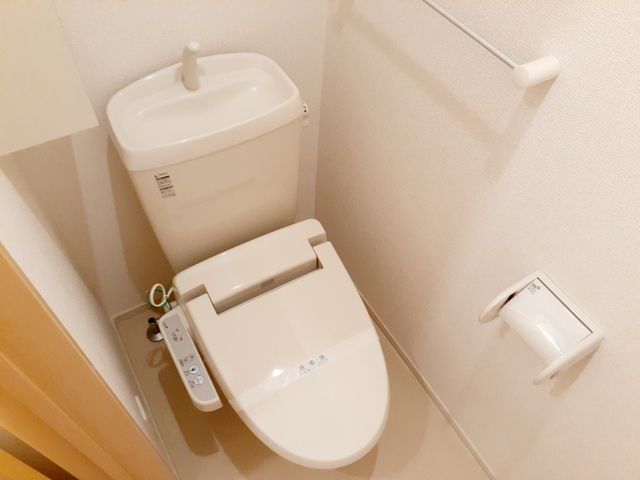 コスモグレイスＡ その他1