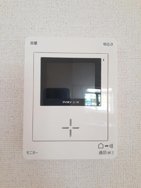 コスモグレイスＡ その他7