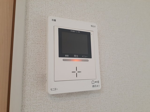 ディア・アルチザン その他7