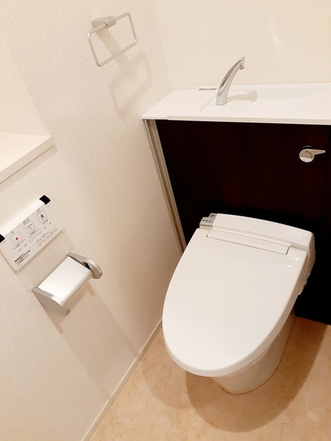 メルセイユ その他3